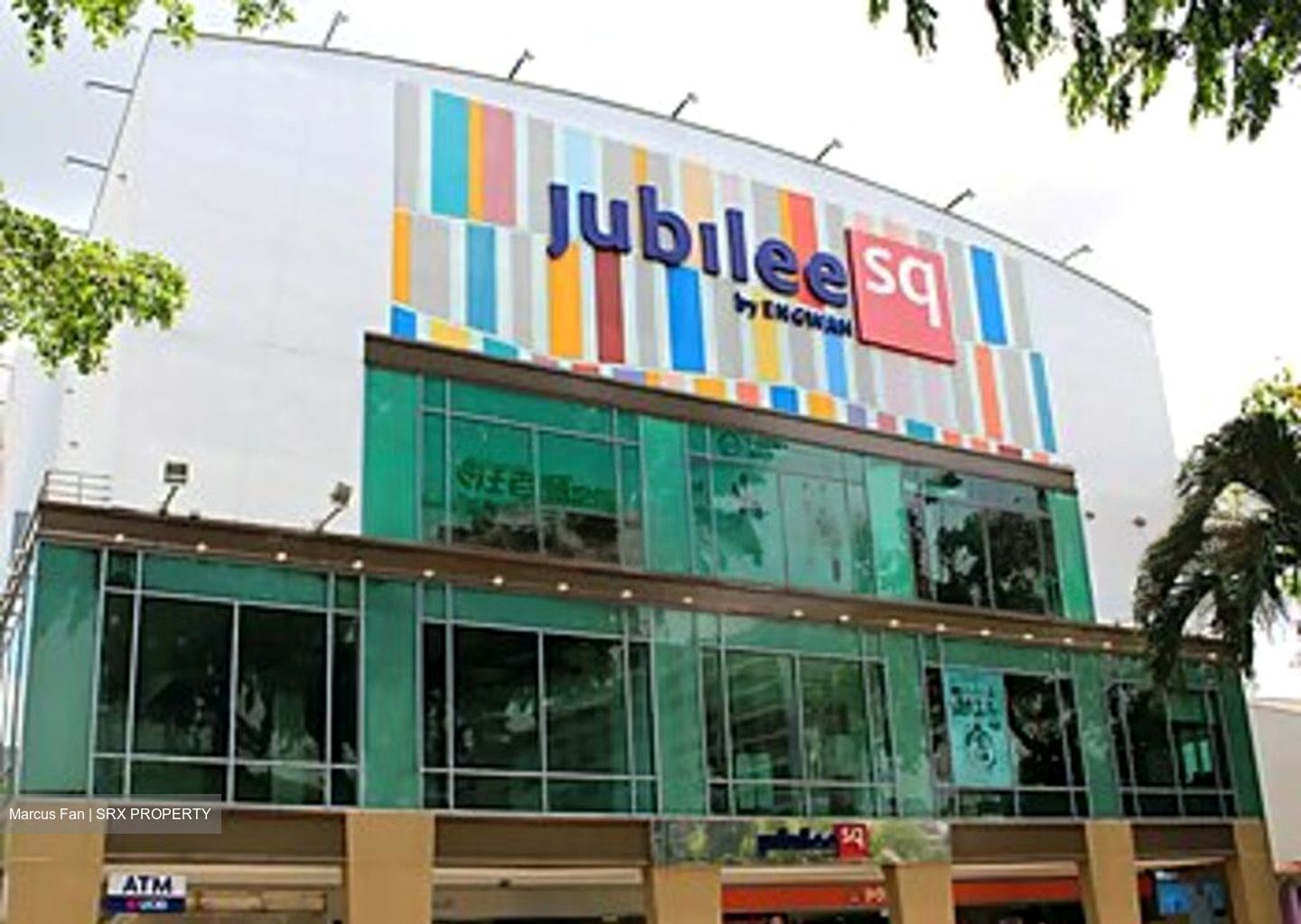 Blk 596C City View @ Cheng San (Ang Mo Kio), HDB 4 Rooms #481066421